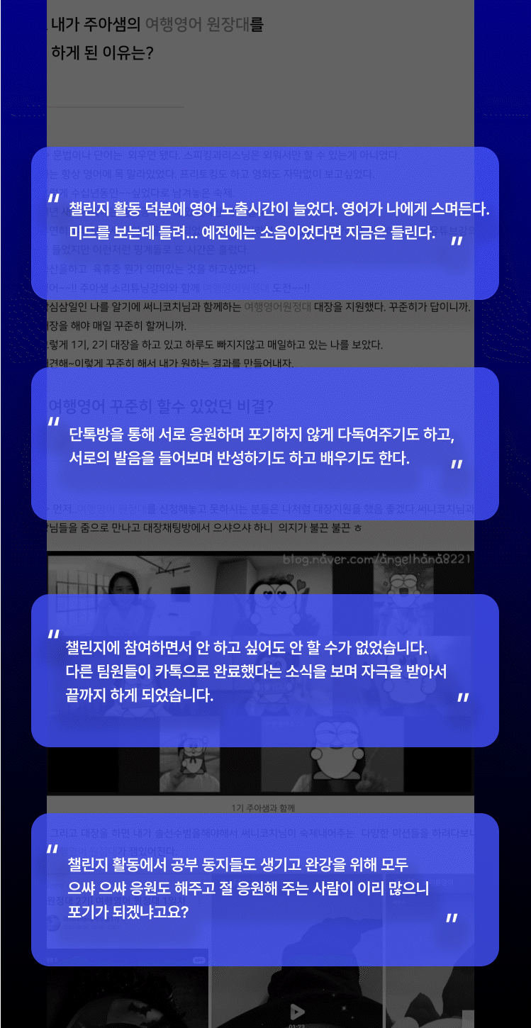 f586101b8e75b031d30b8577b65f99cf_1735887033_8395.gif