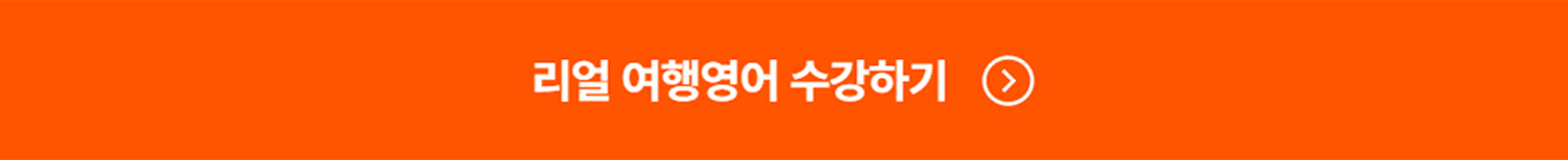79117d5e123f58c1aa074f7dd3fdddc6_1738831630_3229.png