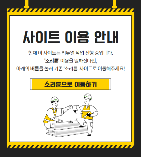 5deb3506f2ef4bf6d78ae758ed7c0b42_1756709959_7877.png