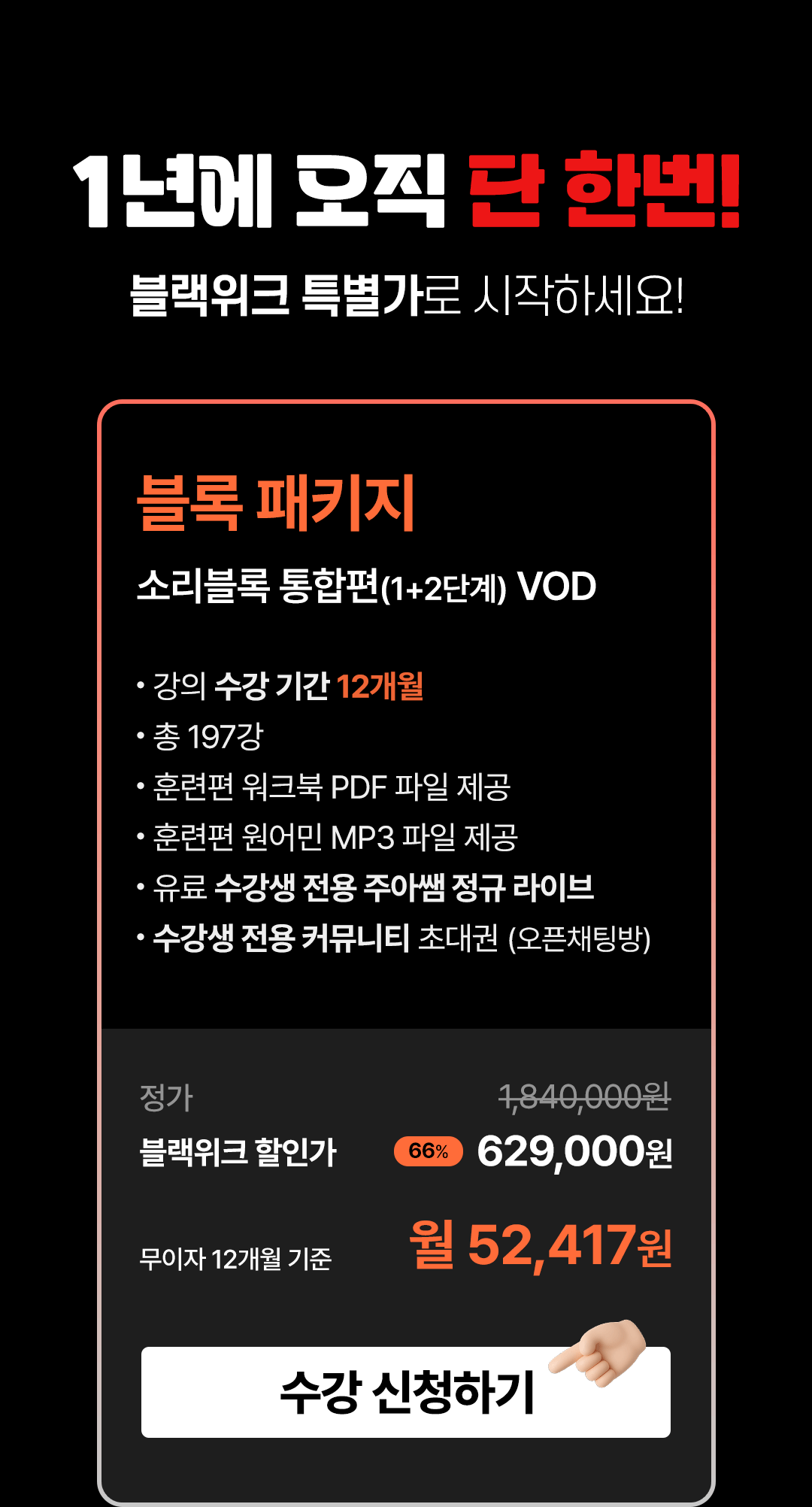 Description of image