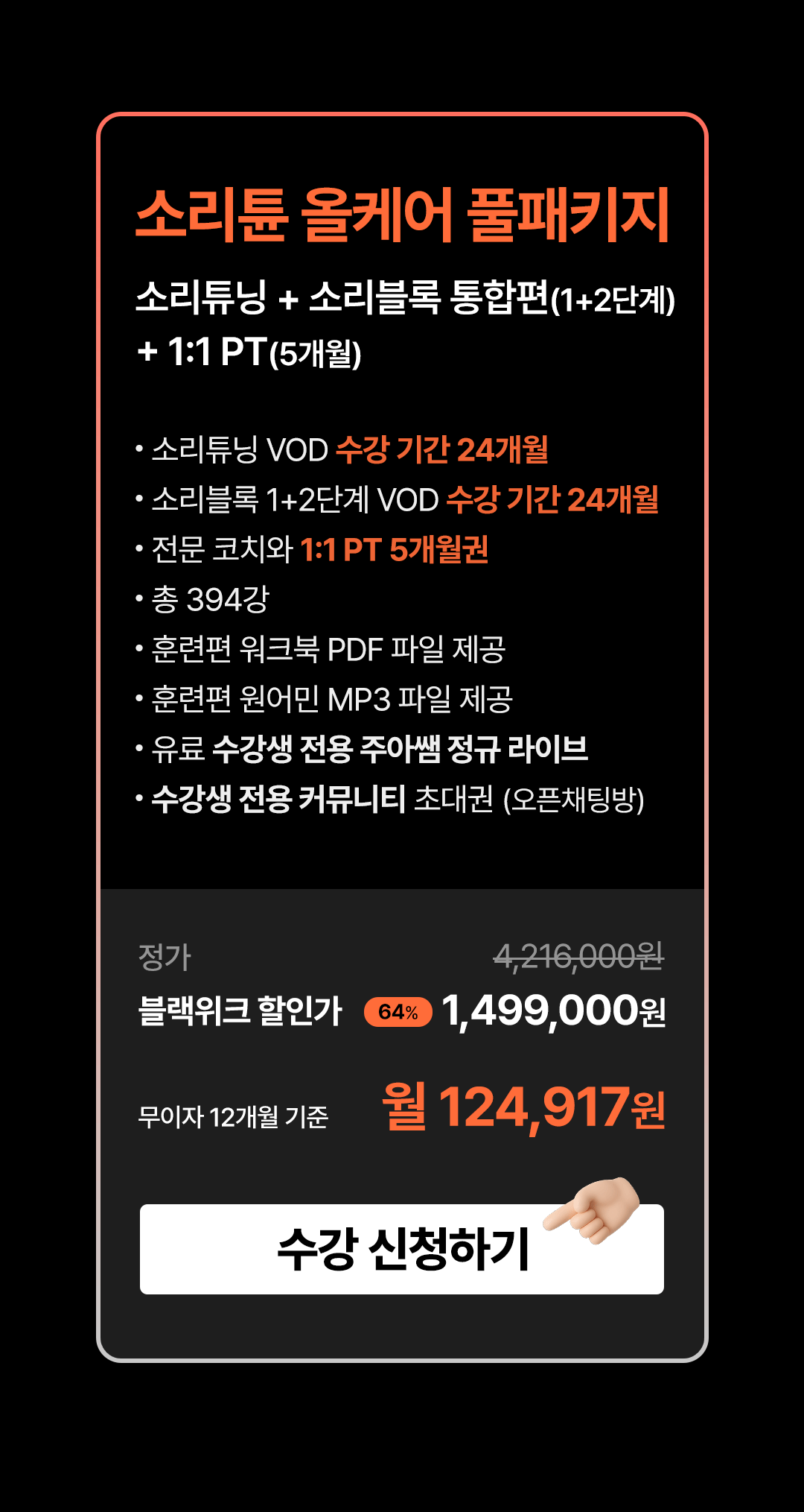 Description of image