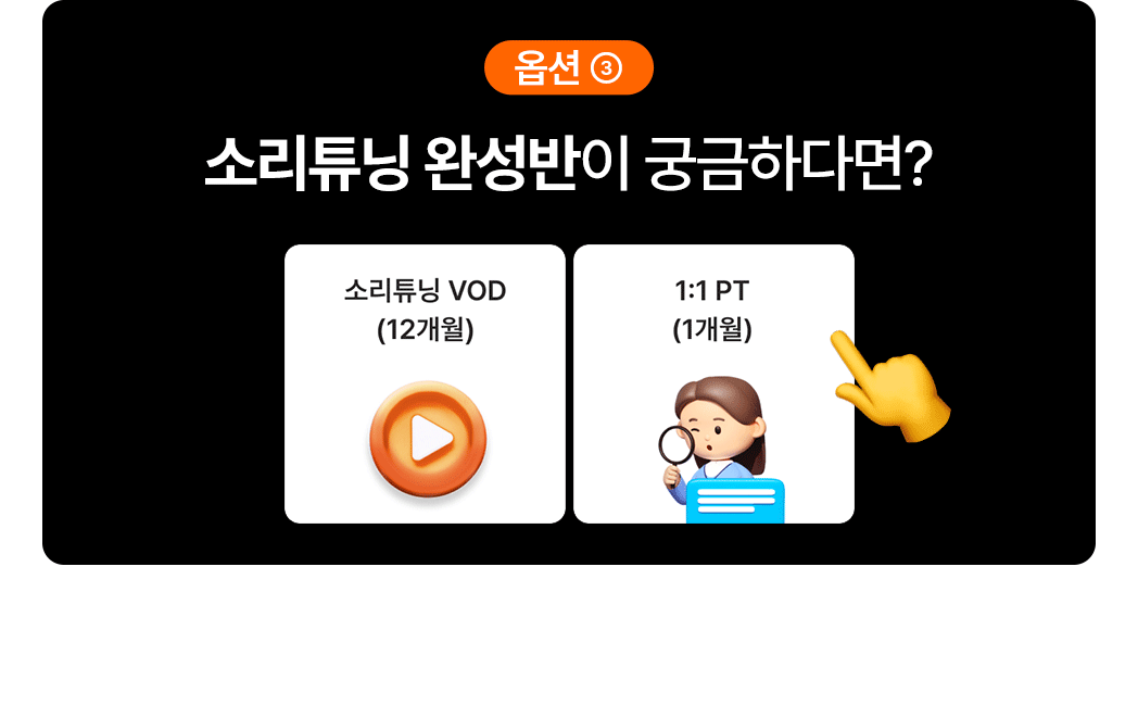 Description of image